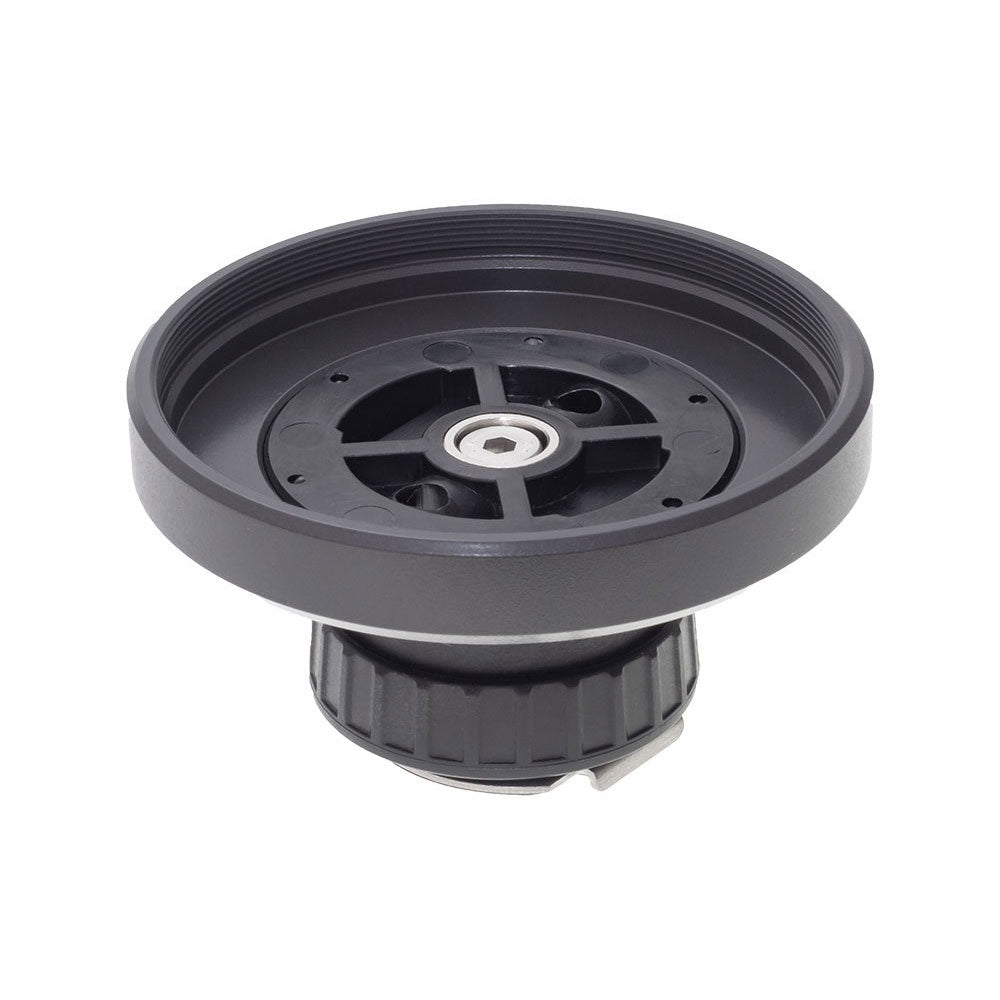 INON Lens Holder Shoe Base (4 Type) INON Lens Holder Shoe Base (4 Type)